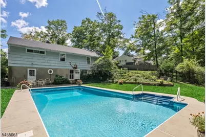 115 Riverwood Ave, Bedminster Township, NJ 07921 - Photo 36