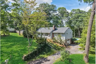 115 Riverwood Ave, Bedminster Township, NJ 07921 - Photo 42