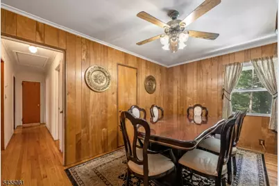 115 Riverwood Ave, Bedminster Township, NJ 07921 - Photo 14
