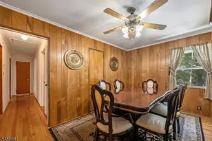 115 Riverwood Ave, Bedminster Township, NJ 07921 - Photo 14
