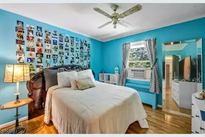 115 Riverwood Ave, Bedminster Township, NJ 07921 - Photo 22