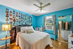 115 Riverwood Ave, Bedminster Township, NJ 07921 - Photo 22