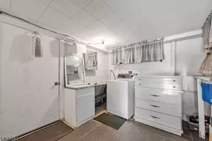 115 Riverwood Ave, Bedminster Township, NJ 07921 - Photo 32