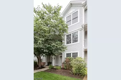 203 Hudson Ct, Independence Township, NJ 07840 - Photo 1