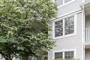 203 Hudson Ct, Independence Township, NJ 07840 - Photo 1