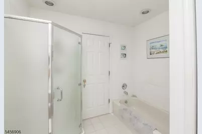 203 Hudson Ct, Independence Township, NJ 07840 - Photo 20