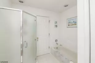203 Hudson Ct, Independence Township, NJ 07840 - Photo 20