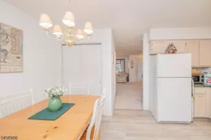 203 Hudson Ct, Independence Township, NJ 07840 - Photo 8