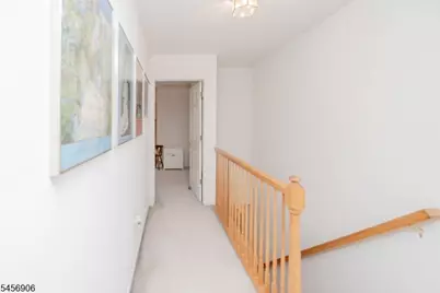 203 Hudson Ct, Independence Township, NJ 07840 - Photo 16