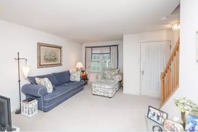 203 Hudson Ct, Independence Township, NJ 07840 - Photo 12
