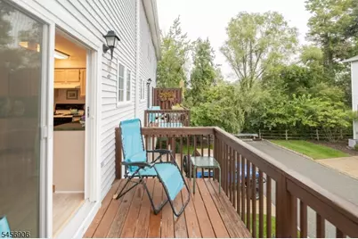 203 Hudson Ct, Independence Township, NJ 07840 - Photo 10