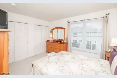 203 Hudson Ct, Independence Township, NJ 07840 - Photo 18