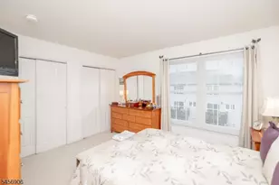 203 Hudson Ct, Independence Township, NJ 07840 - Photo 18
