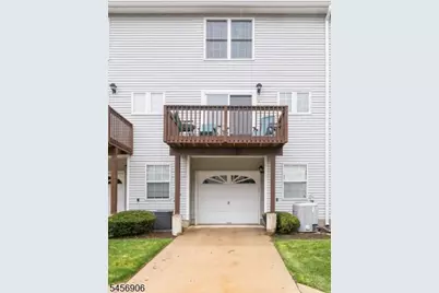 203 Hudson Ct, Independence Township, NJ 07840 - Photo 22
