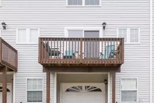 203 Hudson Ct, Independence Township, NJ 07840 - Photo 22
