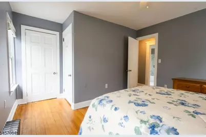 24 Maolis Ave, Bloomfield, NJ 07003 - Photo 20