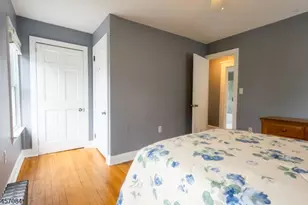 24 Maolis Ave, Bloomfield, NJ 07003 - Photo 20