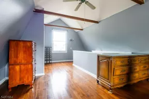 24 Maolis Ave, Bloomfield, NJ 07003 - Photo 14