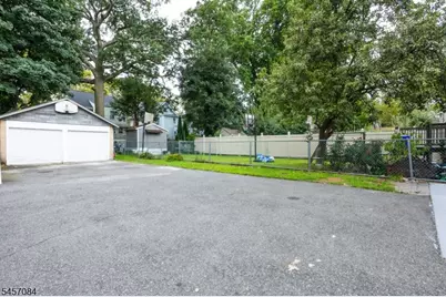 24 Maolis Ave, Bloomfield, NJ 07003 - Photo 26