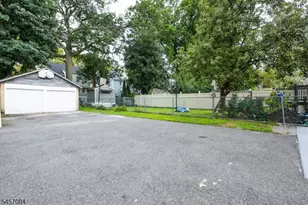 24 Maolis Ave, Bloomfield, NJ 07003 - Photo 26
