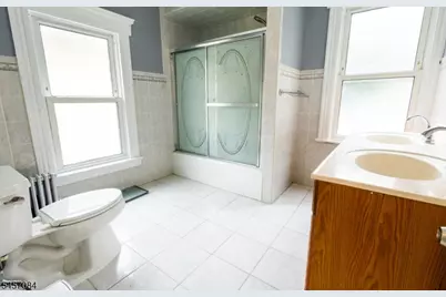 24 Maolis Ave, Bloomfield, NJ 07003 - Photo 18
