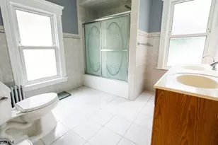 24 Maolis Ave, Bloomfield, NJ 07003 - Photo 18