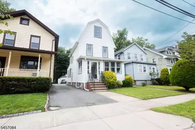 24 Maolis Ave, Bloomfield, NJ 07003 - Photo 2