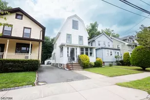 24 Maolis Ave, Bloomfield, NJ 07003 - Photo 2