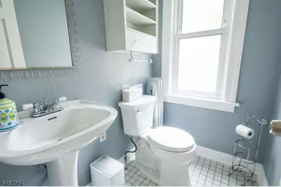 24 Maolis Ave, Bloomfield, NJ 07003 - Photo 12
