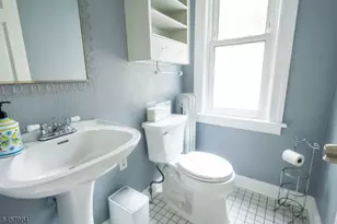 24 Maolis Ave, Bloomfield, NJ 07003 - Photo 12