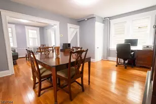 24 Maolis Ave, Bloomfield, NJ 07003 - Photo 8