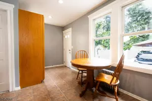 24 Maolis Ave, Bloomfield, NJ 07003 - Photo 10