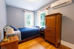 24 Maolis Ave, Bloomfield, NJ 07003 - Photo 16