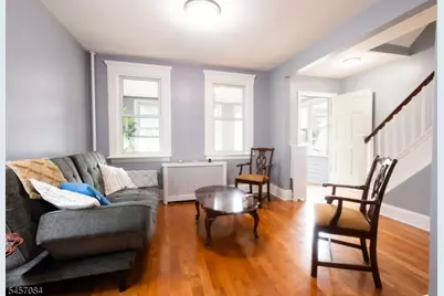 24 Maolis Ave, Bloomfield, NJ 07003 - Photo 4