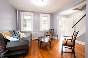 24 Maolis Ave, Bloomfield, NJ 07003 - Photo 4
