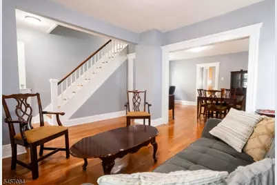 24 Maolis Ave, Bloomfield, NJ 07003 - Photo 6
