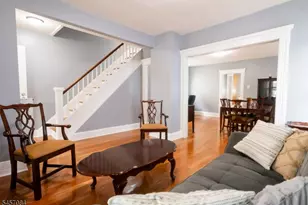 24 Maolis Ave, Bloomfield, NJ 07003 - Photo 6