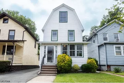 24 Maolis Ave, Bloomfield, NJ 07003 - Photo 1