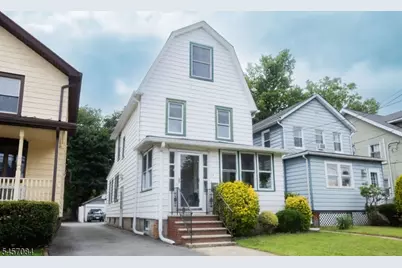 24 Maolis Ave, Bloomfield, NJ 07003 - Photo 2