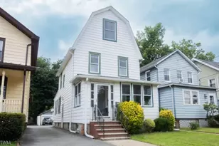 24 Maolis Ave, Bloomfield, NJ 07003 - Photo 2