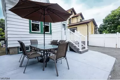 24 Maolis Ave, Bloomfield, NJ 07003 - Photo 24