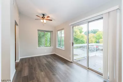 72 Sage Court Ondo, Bedminster Township, NJ 07921 - Photo 8