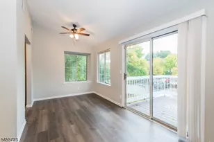 72 Sage Ct Ondo, Bedminster Township, NJ 07921 - Photo 8