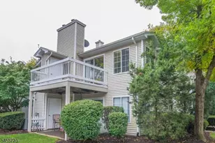 72 Sage Ct Ondo, Bedminster Township, NJ 07921 - Photo 1