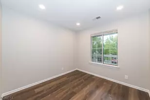 72 Sage Ct Ondo, Bedminster Township, NJ 07921 - Photo 20