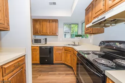 72 Sage Court Ondo, Bedminster Township, NJ 07921 - Photo 10