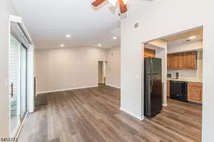 72 Sage Ct Ondo, Bedminster Township, NJ 07921 - Photo 6
