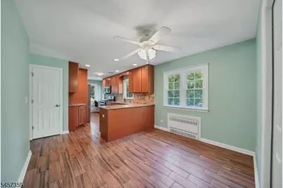 59 Dreahook Rd, Branchburg Township, NJ 08876 - Photo 16