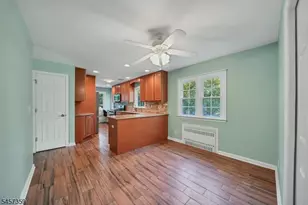 59 Dreahook Rd, Branchburg Township, NJ 08876 - Photo 16