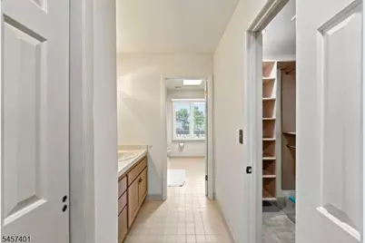 5 Wedgewood Drive, Woodland Park, NJ 07424 - Photo 24